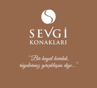 Dev katalog