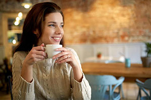 KAFE